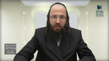 האם בזמננו יש לחלל את השבת באופן גורף לצורך טיפול