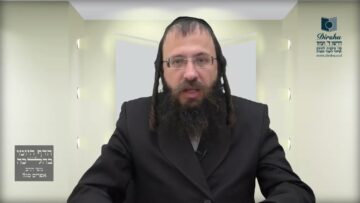 האם מותר לחלל שבת כדי להביא אוכל כשר לבית החולים?-