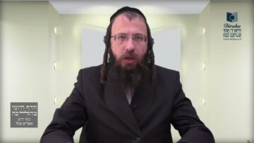 האם מותר לחלל שבת לצורך תרופה בעלת אחוזים נמוכים של