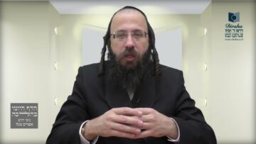 האם מותר לעשות 'קנאק' באצבעות בשבת?- ש"ל ח' - י"א