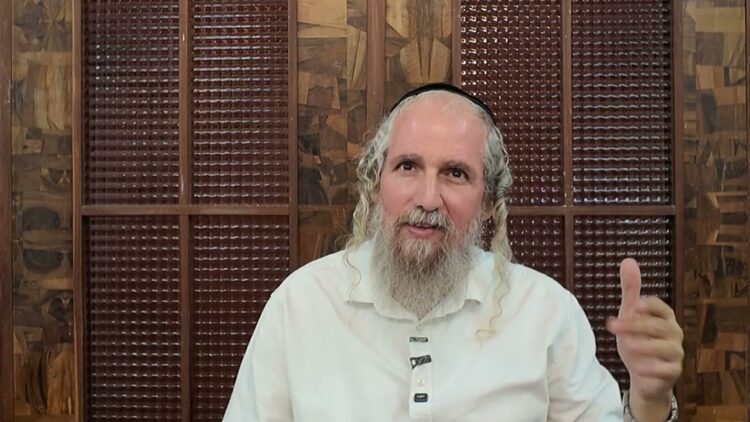 התחדשות. חיות. ישועות. שמחת חיים. היפוך לטובה. תיקון הנפש.
