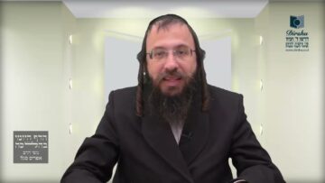 כשנדרש לחלל שבת לצורך הצלת נפש האם עדיף לקרוא לגוי?-