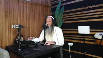 מדברים מרבי נחמן מברסלב אור בהירות הדרך אומן