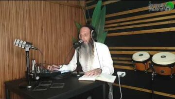 מדברים מרבי נחמן מברסלב אמרו לפני מלכויות