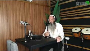 מדברים מרבי נחמן מברסלב אמת ונחת רוח
