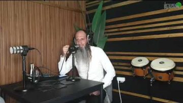 מדברים מרבי נחמן מברסלב המנהיג של המח