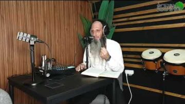 מדברים מרבי נחמן מברסלב מתקדם בנחת אלול ראש השנה