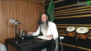 מדברים מרבי נחמן מברסלב עונג הנחל שופטים מלחמת הקודש