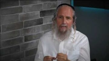 פודקאסט חדש ארז דורון - עופר גיסין / אומן ראש