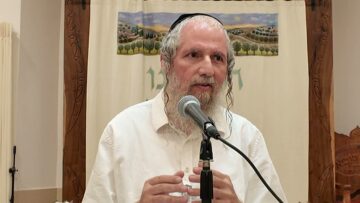 רוצה אבל זה לא יוצא