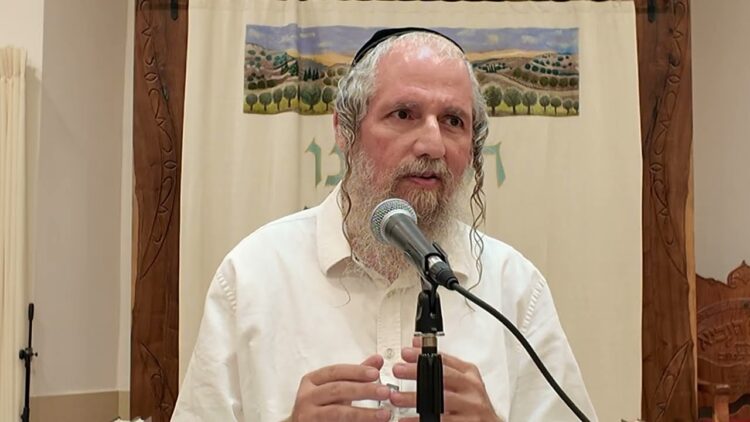 רוצה אבל זה לא יוצא