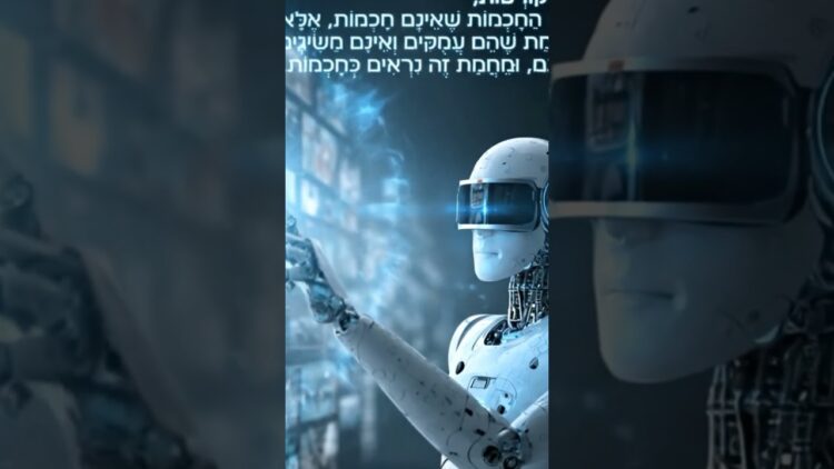 22 באוקטובר 2025