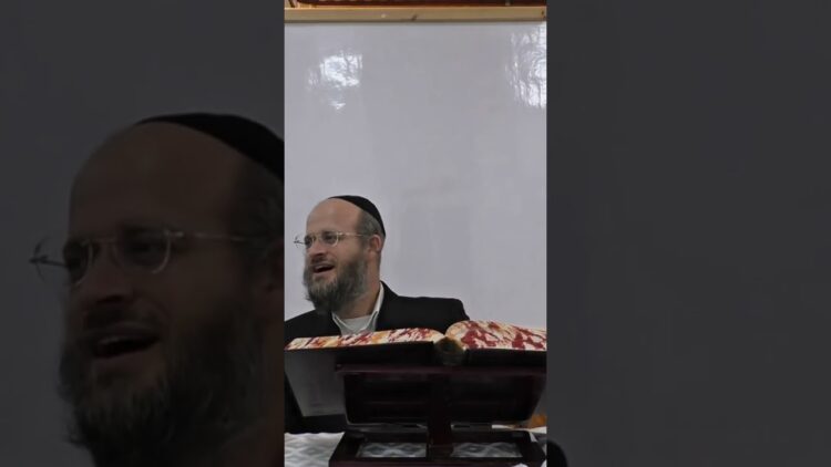 אין משיחין בשעת הסעודה