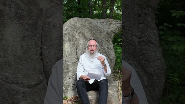 בצלם