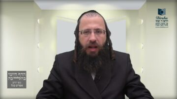האם מותר לשפוך מים לכיור שפתח צינור הניקוז שלו הוא