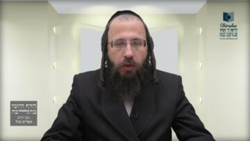 חוטי חשמל גלויים ברחוב בשבת – האם מותר להתקשר לחברת