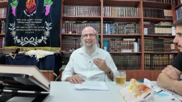 לא יודע מה לעשות