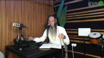 מדברים מרבי נחמן מברסלב בגדים לבנים יום כיפור