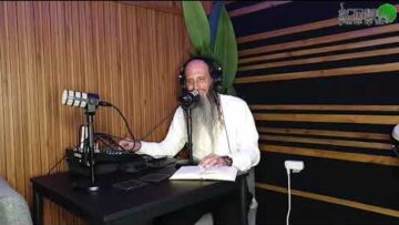 מדברים מרבי נחמן מברסלב החלל הפנוי גילוי הרחמים
