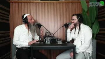 מדברים מרבי נחמן מברסלב הכל בדרך אלייך