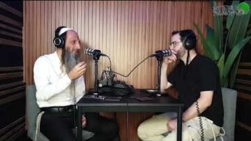 מדברים מרבי נחמן מברסלב יום הילולא של רבי נחמן מברסלב