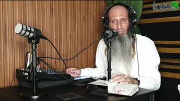 מדברים מרבי נחמן מברסלב עונג הנחל בראשית שמח בני בחלקך