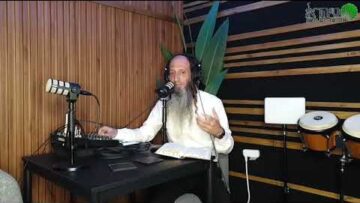 מדברים מרבי נחמן מברסלב עונג הנחל האזינו