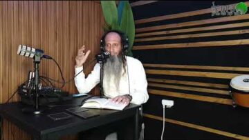 מדברים מרבי נחמן מברסלב רוח נכון חדש בקרבי