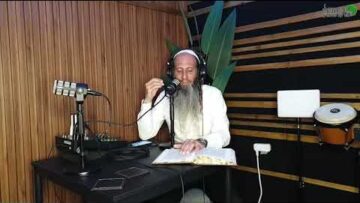 מדברים מרבי נחמן מברסלב שמחת בית השואבה המיים של הדעת