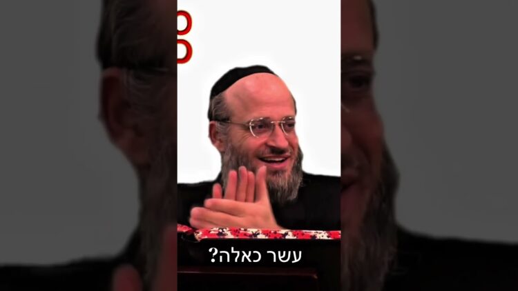 מחיאת כפיים בתפילה בשבת