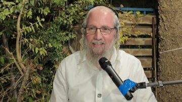משבר באור אחר