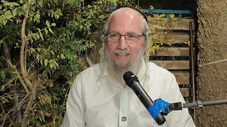 משבר באור אחר