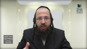 תיק של ספר תורה האם מותר להצילו בשבת מתוך השריפה?-