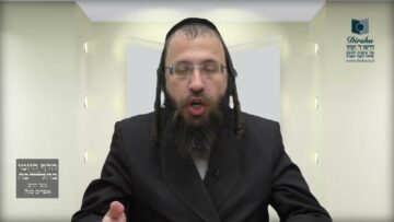 מדוע אסור להדביק ניירות בשבת?- ש"מ י"ד