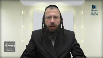 באיזה אופן מותר לחתוך גליל נייר 'טואלט' בשבת?- ש"מ י"ג