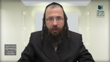 האם מותר לדפוק על השולחן בשבת כדי להשקיט את הקהל?-