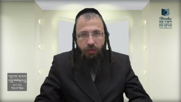 האם מותר להצמיד בשבת חלקי בגד זה לזה באמצעות סיכה?-