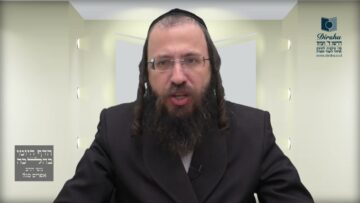 האם מותר להשתמש בשבת בצלצול הטלפון כשעון מעורר?- של"ח ג'