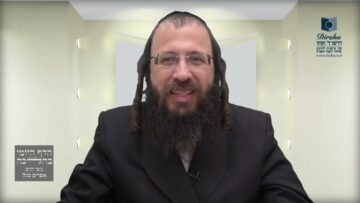 האם מותר למחוק כתמי דיו מהידיים בשבת?- ש"מ ב' -