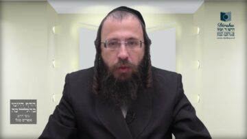 האם מותר לערוך חתונה בערב שבת?- של‘‘ט ד‘