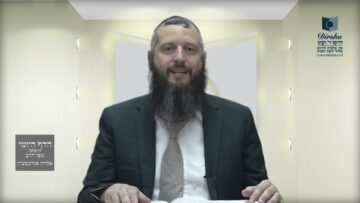 הדף היומי ירושלמי מסכת יומא דף ז