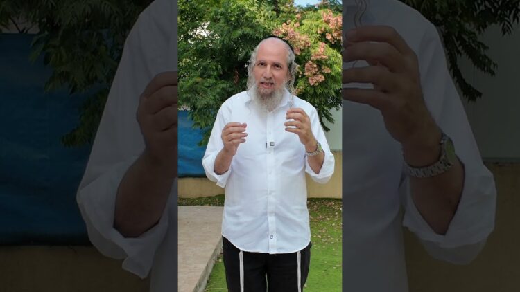 חשיפה! הכלום תוקף