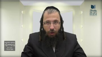 כיצד נחתוך בשבת עוגה שעליה אותיות 'מזל טוב'?- ש"מ ג'