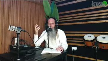 מדברים מרבי נחמן מברסלב החלל הפנוי חוכמות שהם לא חוכמות