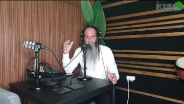 מדברים מרבי נחמן מברסלב הכלי והשפע