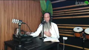 מדברים מרבי נחמן מברסלב עונג הנחל וירא היכלי התמורות