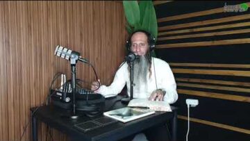 מדברים מרבי נחמן מברסלב עונג הנחל לך לך הדרך אל