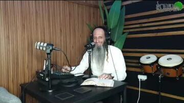 מדברים מרבי נחמן מברסלב עונג הנחל תולדות החסד שבכל דבר