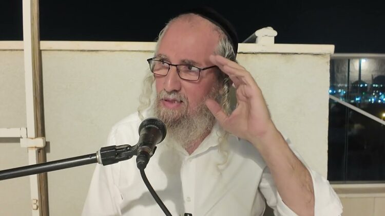 מלחמה ושלום
