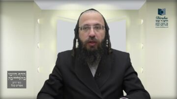 רחוב צר הפתוח לרשות הרבים באיזה אופן נחשב כחלק מרשות
